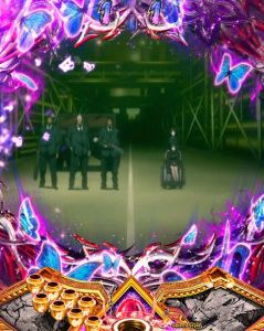 f:id:commseed:20171011103345j:plain f:id:commseed:20171011103345j:plain