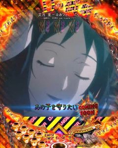 f:id:commseed:20171011103412j:plain f:id:commseed:20171011103412j:plain