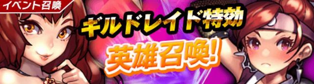 f:id:commseed:20171012220025j:plain