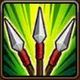 f:id:commseed:20171015193417j:plain