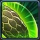 f:id:commseed:20171015193435j:plain