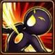 f:id:commseed:20171015193448j:plain