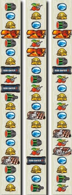 f:id:commseed:20171017141754j:plain