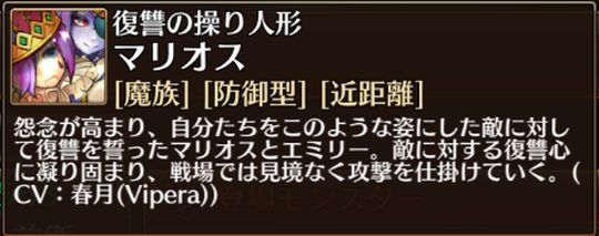 f:id:commseed:20171030140952j:plain