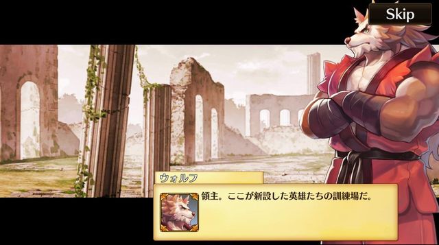 f:id:commseed:20171102202522j:plain