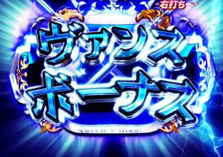 f:id:commseed:20171108153726j:plain f:id:commseed:20171108153726j:plain