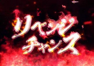 f:id:commseed:20171108153729j:plain f:id:commseed:20171108153729j:plain