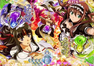 f:id:commseed:20171108153743j:plain f:id:commseed:20171108153743j:plain
