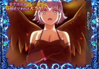 f:id:commseed:20171108153845j:plain f:id:commseed:20171108153845j:plain