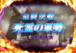 f:id:commseed:20171108153848j:plain f:id:commseed:20171108153848j:plain