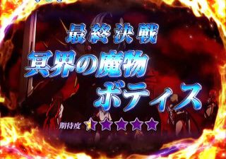 f:id:commseed:20171108153901j:plain f:id:commseed:20171108153901j:plain