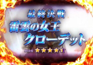 f:id:commseed:20171108153911j:plain f:id:commseed:20171108153911j:plain