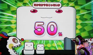 f:id:commseed:20171114101603j:plain