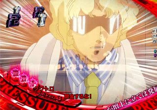 f:id:commseed:20171115224438j:plain f:id:commseed:20171115224438j:plain