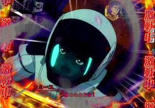 f:id:commseed:20171115224519j:plain f:id:commseed:20171115224519j:plain