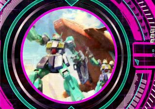 f:id:commseed:20171115224555j:plain f:id:commseed:20171115224555j:plain