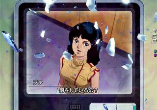 f:id:commseed:20171115224620j:plain f:id:commseed:20171115224620j:plain