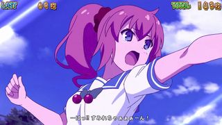 f:id:commseed:20171127093508j:plain f:id:commseed:20171127093508j:plain