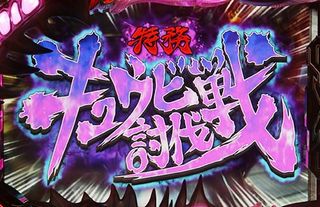 f:id:commseed:20171130142647j:plain