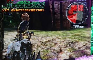 f:id:commseed:20171130142834j:plain