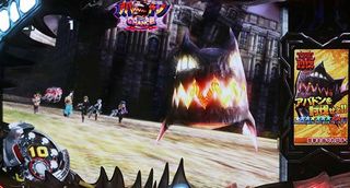 f:id:commseed:20171130143113j:plain