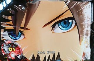 f:id:commseed:20171130143256j:plain