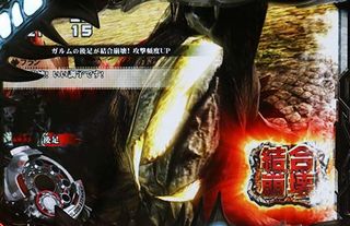 f:id:commseed:20171130143344j:plain