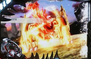 f:id:commseed:20171130143439j:plain