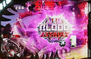 f:id:commseed:20171130143545j:plain