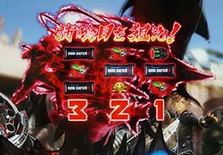 f:id:commseed:20171130143744j:plain