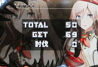 f:id:commseed:20171201215856j:plain