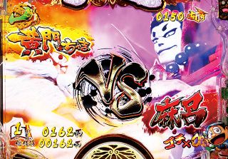 f:id:commseed:20171204192233j:plain f:id:commseed:20171204192233j:plain