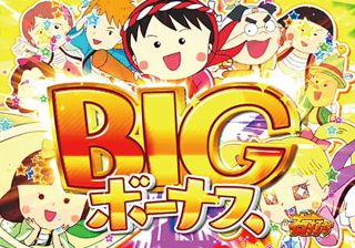 f:id:commseed:20171207172016j:plain f:id:commseed:20171207172016j:plain