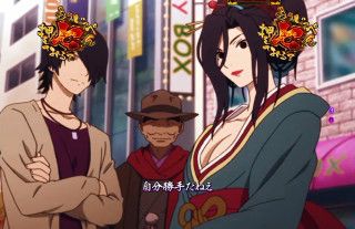 f:id:commseed:20171213131637j:plain f:id:commseed:20171213131637j:plain