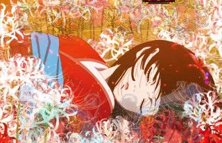 f:id:commseed:20171213131700j:plain f:id:commseed:20171213131700j:plain
