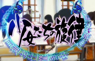 f:id:commseed:20171213131707j:plain f:id:commseed:20171213131707j:plain