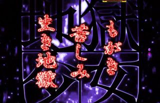 f:id:commseed:20171213132116j:plain f:id:commseed:20171213132116j:plain