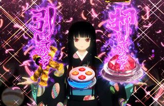 f:id:commseed:20171213132237j:plain f:id:commseed:20171213132237j:plain