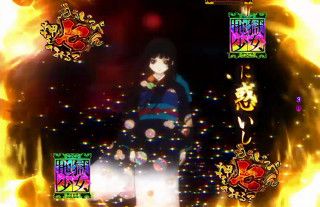 f:id:commseed:20171213132306j:plain f:id:commseed:20171213132306j:plain