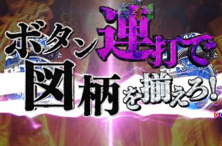 f:id:commseed:20171220135253j:plain f:id:commseed:20171220135253j:plain