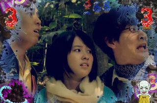 f:id:commseed:20171220135504j:plain f:id:commseed:20171220135504j:plain