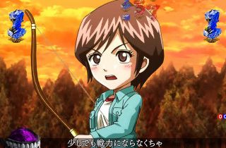 f:id:commseed:20171220135545j:plain f:id:commseed:20171220135545j:plain