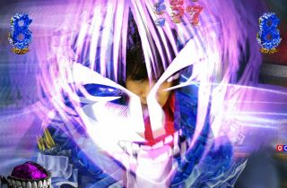 f:id:commseed:20171220135555j:plain f:id:commseed:20171220135555j:plain
