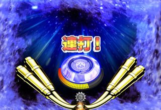 f:id:commseed:20171223101726j:plain f:id:commseed:20171223101726j:plain