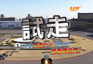 f:id:commseed:20171223101737j:plain f:id:commseed:20171223101737j:plain