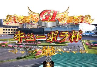 f:id:commseed:20171223101745j:plain f:id:commseed:20171223101745j:plain