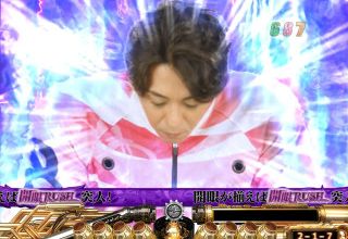 f:id:commseed:20171223101846j:plain f:id:commseed:20171223101846j:plain