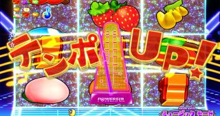 f:id:commseed:20171223121001j:plain f:id:commseed:20171223121001j:plain
