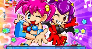 f:id:commseed:20171223121017j:plain f:id:commseed:20171223121017j:plain