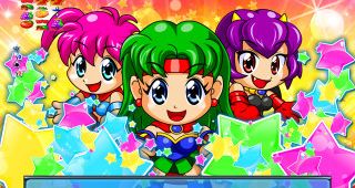 f:id:commseed:20171223121022j:plain f:id:commseed:20171223121022j:plain
